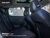 Thumbnail of 2025 Super Black Nissan Kicks