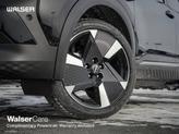 Thumbnail of 2025 Super Black Nissan Kicks