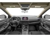 Thumbnail of 2026 Kby Nissan Rogue