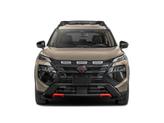 Thumbnail of 2026 Kby Nissan Rogue