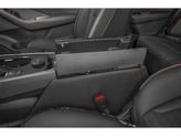 Thumbnail of 2026 Kby Nissan Rogue