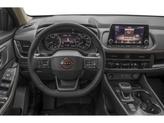 Thumbnail of 2026 Kby Nissan Rogue
