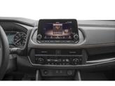 Thumbnail of 2026 Kby Nissan Rogue