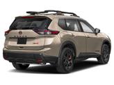 Thumbnail of 2026 Kby Nissan Rogue