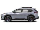 Thumbnail of 2026 Kby Nissan Rogue