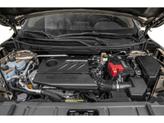 Thumbnail of 2026 Kby Nissan Rogue
