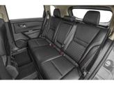 Thumbnail of 2026 Kby Nissan Rogue