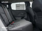 Thumbnail of 2025 Scarlet Ember Tintcoat/Super Black Nissan Kicks