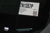 Thumbnail of 2023 Boulder Gray Pearl Nissan Murano