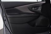 Thumbnail of 2023 Boulder Gray Pearl Nissan Murano