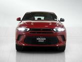 Thumbnail of 2024 Hot Tamale Dodge Hornet