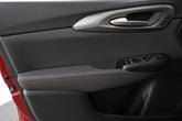 Thumbnail of 2024 Hot Tamale Dodge Hornet