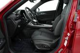 Thumbnail of 2024 Hot Tamale Dodge Hornet