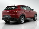 Thumbnail of 2024 Hot Tamale Dodge Hornet
