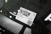 Thumbnail of 2024 Hot Tamale Dodge Hornet