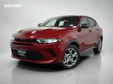 Photo of 2024 Hot Tamale Dodge Hornet