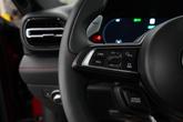 Thumbnail of 2024 Hot Tamale Dodge Hornet