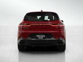 Thumbnail of 2024 Hot Tamale Dodge Hornet