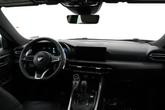Thumbnail of 2024 Hot Tamale Dodge Hornet
