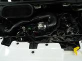 Thumbnail of 2022 Oxford White Ford Transit-150
