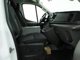 Thumbnail of 2022 Oxford White Ford Transit-150