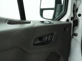 Thumbnail of 2022 Oxford White Ford Transit-150