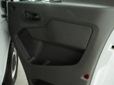 Thumbnail of 2022 Oxford White Ford Transit-150