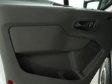 Thumbnail of 2022 Oxford White Ford Transit-150