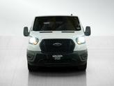 Thumbnail of 2022 Oxford White Ford Transit-150