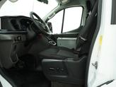 Thumbnail of 2022 Oxford White Ford Transit-150