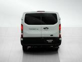 Thumbnail of 2022 Oxford White Ford Transit-150