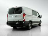 Thumbnail of 2022 Oxford White Ford Transit-150