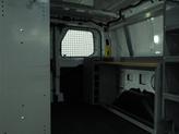 Thumbnail of 2022 Oxford White Ford Transit-150