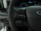 Thumbnail of 2022 Oxford White Ford Transit-150