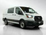 Thumbnail of 2022 Oxford White Ford Transit-150
