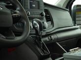 Thumbnail of 2022 Oxford White Ford Transit-150