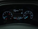 Thumbnail of 2022 Oxford White Ford Transit-150