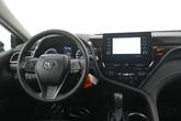 Thumbnail of 2024 Ice Cap Toyota Camry