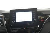 Thumbnail of 2024 Ice Cap Toyota Camry