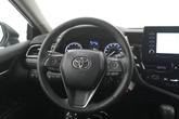 Thumbnail of 2024 Ice Cap Toyota Camry