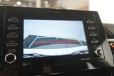 Thumbnail of 2024 Ice Cap Toyota Camry