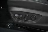 Thumbnail of 2024 Ice Cap Toyota Camry