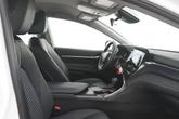 Thumbnail of 2024 Ice Cap Toyota Camry