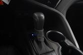 Thumbnail of 2024 Ice Cap Toyota Camry