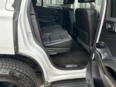 Thumbnail of 2016 Summit White Chevrolet Tahoe