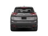 Thumbnail of 2025 Gun Metallic Nissan Rogue