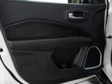 Thumbnail of 2019 White Clearcoat Jeep Compass
