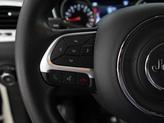 Thumbnail of 2019 White Clearcoat Jeep Compass