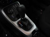 Thumbnail of 2019 White Clearcoat Jeep Compass