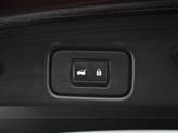 Thumbnail of 2022 Mocha Almond Pearl Nissan Pathfinder